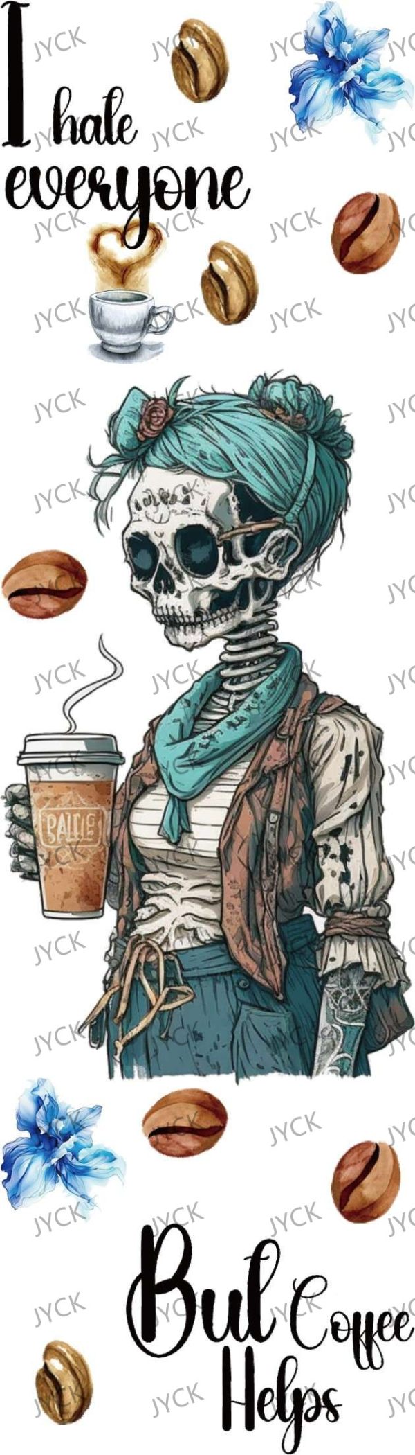 6331